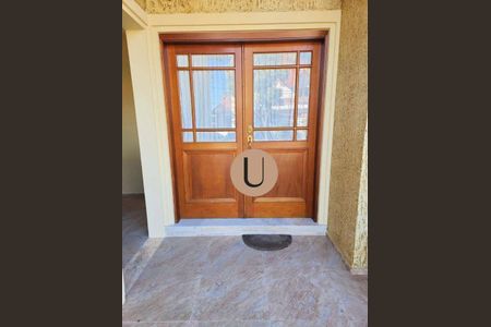 8_photo/94cf0565e3.87d102c70d9b9577-ATLAS-12a29f06-e56c-42e1-98ad-be1969db8aef.jpg de casa à venda com 4 quartos, 435m² em Morada dos Pinheiros (Aldeia da Serra), Santana de Parnaíba