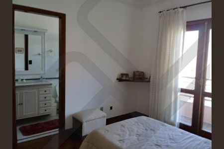 10_photo/94cf05662f.07f29284d16cc936-ATLAS-1e390be7-28f9-4e1f-a41a-bb5468d4d59c.jpg de casa à venda com 4 quartos, 650m² em Morada dos Pinheiros (Aldeia da Serra), Santana de Parnaíba