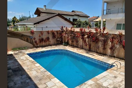 9_photo/94cf05662f.07f29284d16cc936-ATLAS-82d563e4-cd39-4d8f-9477-e0318ab696e6.jpg de casa à venda com 4 quartos, 650m² em Morada dos Pinheiros (Aldeia da Serra), Santana de Parnaíba