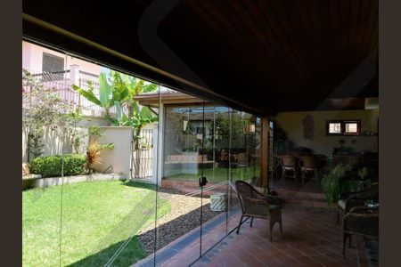 7_photo/94cf05662f.07f29284d16cc936-ATLAS-c8e6efdf-bf72-4008-bf05-a1a28f63b28c.jpg de casa à venda com 4 quartos, 650m² em Morada dos Pinheiros (Aldeia da Serra), Santana de Parnaíba