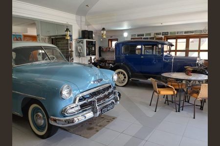 11_photo/94cf05662f.07f29284d16cc936-ATLAS-e217224a-4dca-4f70-a9c4-2eee975083c2.jpg de casa à venda com 4 quartos, 650m² em Morada dos Pinheiros (Aldeia da Serra), Santana de Parnaíba