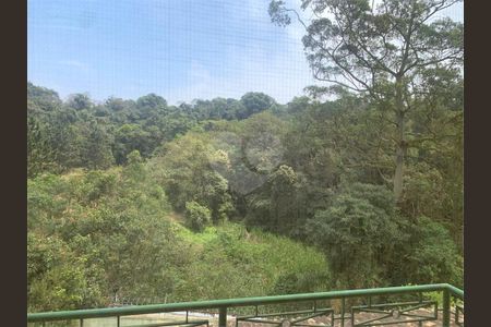 11_photo/94cf0567ed.715174061ea0ebb0-ATLAS-02b3c7d7-d8d0-4aa3-a75c-db920e1989ed.jpg de casa de condomínio à venda com 3 quartos, 334m² em Morada dos Pinheiros (Aldeia da Serra), Santana de Parnaíba