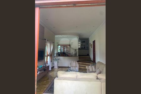 4_photo/94cf0567ed.715174061ea0ebb0-ATLAS-3d30d330-4c69-4c33-bd4c-eb3e93b7be2c.jpg de casa de condomínio à venda com 3 quartos, 334m² em Morada dos Pinheiros (Aldeia da Serra), Santana de Parnaíba