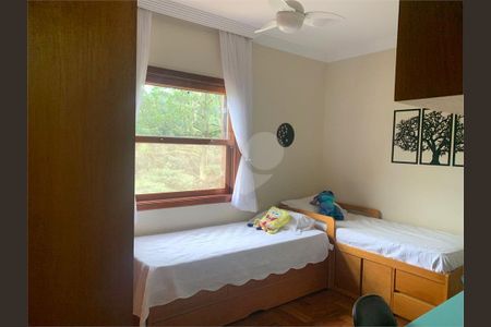 3_photo/94cf0567ed.715174061ea0ebb0-ATLAS-fd83eab8-1d4d-4a2e-8c16-95c2bc3c20bc.jpg de casa de condomínio à venda com 3 quartos, 334m² em Morada dos Pinheiros (Aldeia da Serra), Santana de Parnaíba