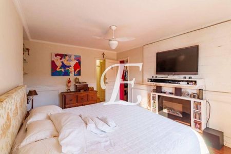 2_photo/94cf0567fd.32a8019b0364636a-ATLAS-478daa3b-ae21-4e93-9689-161734dfb8a5.jpg de casa de condomínio à venda com 4 quartos, 348m² em Morada dos Pinheiros (Aldeia da Serra), Santana de Parnaíba