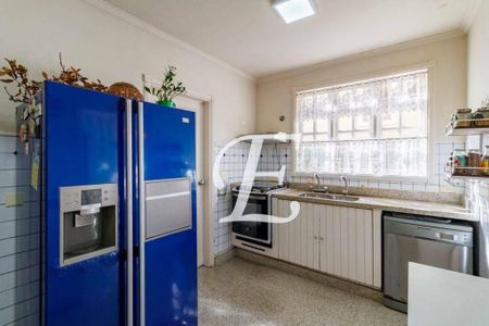11_photo/94cf0567fd.32a8019b0364636a-ATLAS-a6f479a7-4f40-4cd0-a93a-e565d770baac.jpg de casa de condomínio à venda com 4 quartos, 348m² em Morada dos Pinheiros (Aldeia da Serra), Santana de Parnaíba