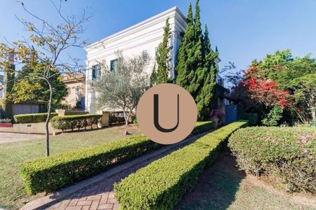 2_photo/94cf0567fd.ffcec79626fb65ff-ATLAS-13067e49-99e7-4eed-a7db-9b1c8cdf56f0.jpg de casa à venda com 4 quartos, 348m² em Morada dos Pinheiros (Aldeia da Serra), Santana de Parnaíba