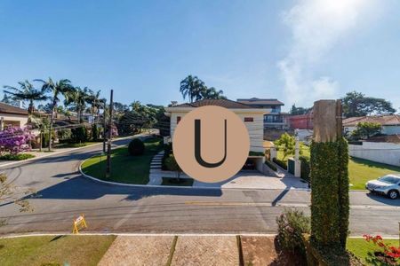 3_photo/94cf0567fd.ffcec79626fb65ff-ATLAS-15bfcfed-b2f1-420e-9fd8-36486fd33151.jpg de casa à venda com 4 quartos, 348m² em Morada dos Pinheiros (Aldeia da Serra), Santana de Parnaíba