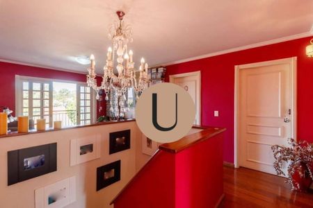 8_photo/94cf0567fd.ffcec79626fb65ff-ATLAS-5a9e8560-2c65-4b29-b8f0-f4e6086ee294.jpg de casa à venda com 4 quartos, 348m² em Morada dos Pinheiros (Aldeia da Serra), Santana de Parnaíba