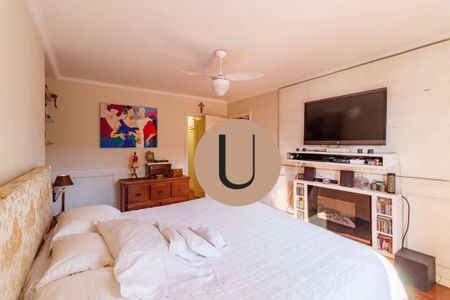 11_photo/94cf0567fd.ffcec79626fb65ff-ATLAS-6313c632-284c-4e58-8f2e-7b02e31b6296.jpg de casa à venda com 4 quartos, 348m² em Morada dos Pinheiros (Aldeia da Serra), Santana de Parnaíba