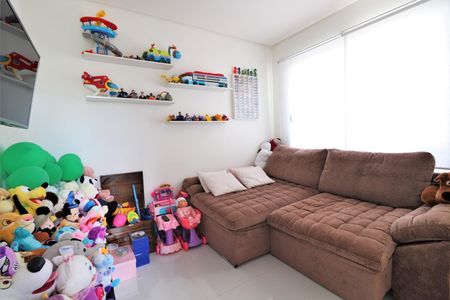 2_photo/94cf056809.873c8b8e47666640-ATLAS-1911cef4-f558-4c8b-af69-61da3b8c8e02.jpg de casa à venda com 4 quartos, 440m² em Morada dos Pinheiros (Aldeia da Serra), Santana de Parnaíba