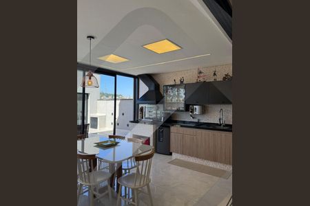 3_photo/94cf05683b.f621f7ce6007bef0-ATLAS-162f853a-ce05-4472-8e1e-a1262f4cc155.jpg de casa à venda com 4 quartos, 350m² em Morada dos Pinheiros (Aldeia da Serra), Santana de Parnaíba