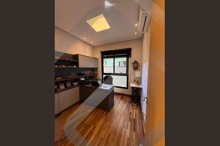 7_photo/94cf05683b.f621f7ce6007bef0-ATLAS-2bb6350d-0fd7-42b8-92b8-b73f5acaa35e.jpg de casa à venda com 4 quartos, 350m² em Morada dos Pinheiros (Aldeia da Serra), Santana de Parnaíba