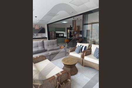 9_photo/94cf05683b.f621f7ce6007bef0-ATLAS-3dde043d-77f3-4338-817b-05b01bfbb34b.jpg de casa à venda com 4 quartos, 350m² em Morada dos Pinheiros (Aldeia da Serra), Santana de Parnaíba