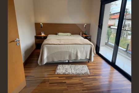 10_photo/94cf05683b.f621f7ce6007bef0-ATLAS-4da6c7a2-c15f-4076-bdf2-1a78fa13f08b.jpg de casa à venda com 4 quartos, 350m² em Morada dos Pinheiros (Aldeia da Serra), Santana de Parnaíba