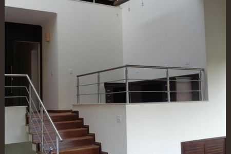 5_photo/94cf056871.a64889f4275538b8-ATLAS-3af797ef-6caf-4b33-b82a-e3e72f64679d.jpg de casa de condomínio à venda com 4 quartos, 380m² em Morada dos Pinheiros (Aldeia da Serra), Santana de Parnaíba