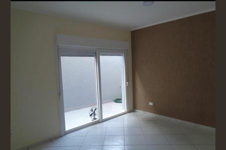 2_photo/94cf056871.a64889f4275538b8-ATLAS-e3c77c7e-96b1-4d86-a6bf-d25f5d337aae.jpg de casa de condomínio à venda com 4 quartos, 380m² em Morada dos Pinheiros (Aldeia da Serra), Santana de Parnaíba