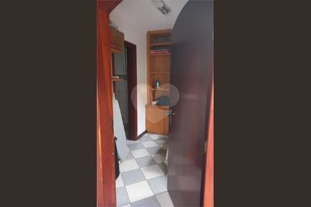 3_photo/94cf0568bf.04a823dc9d4d949a-ATLAS-1942a543-edfd-4c4f-a329-fa7982a77859.jpg de casa à venda com 2 quartos, 352m² em Aldeia da Serra, Santana de Parnaíba