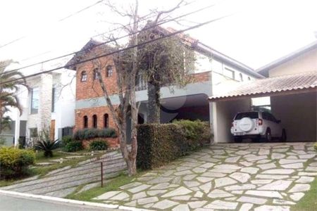 4_photo/94cf0568bf.04a823dc9d4d949a-ATLAS-21463837-49c3-4bca-9bc5-e340ea991580.jpg de casa à venda com 2 quartos, 352m² em Aldeia da Serra, Santana de Parnaíba