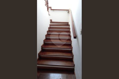 6_photo/94cf0568bf.04a823dc9d4d949a-ATLAS-6d89cca1-1d59-424a-b714-ad26672e2e47.jpg de casa à venda com 2 quartos, 352m² em Aldeia da Serra, Santana de Parnaíba