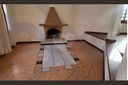 7_photo/94cf0568bf.04a823dc9d4d949a-ATLAS-76028e69-1d20-4081-a087-e1dc4f9e944c.jpg de casa à venda com 2 quartos, 352m² em Aldeia da Serra, Santana de Parnaíba