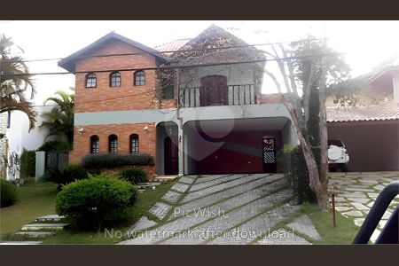 8_photo/94cf0568bf.04a823dc9d4d949a-ATLAS-7d34ee7f-4691-4867-8e9f-12cb4b77a29c.jpg de casa à venda com 2 quartos, 352m² em Aldeia da Serra, Santana de Parnaíba