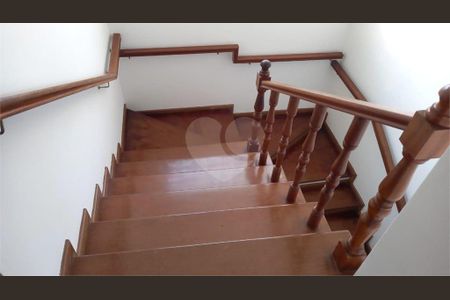 11_photo/94cf0568bf.04a823dc9d4d949a-ATLAS-902dcfe1-d889-4de2-b095-fe6023acd708.jpg de casa à venda com 2 quartos, 352m² em Aldeia da Serra, Santana de Parnaíba