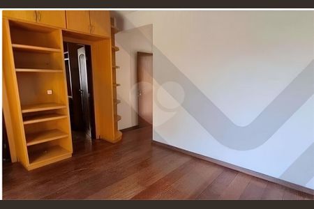 12_photo/94cf0568bf.04a823dc9d4d949a-ATLAS-ac740a4d-f9a8-45fe-8ecd-4e92b0180a22.jpg de casa à venda com 2 quartos, 352m² em Aldeia da Serra, Santana de Parnaíba