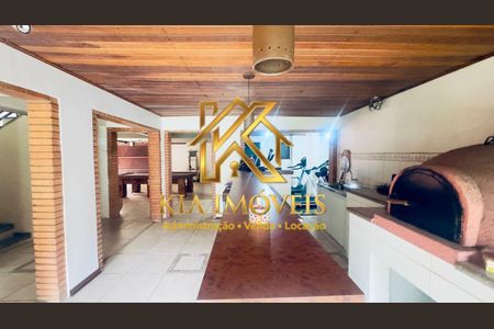 2_photo/94cf0568c9.41d999924f8b3a2a-ATLAS-05bc6a04-cccc-48d0-b093-3ce5cd4a23c8.jpg de apartamento à venda com 3 quartos, 429m² em Morada dos Pinheiros (Aldeia da Serra), Santana de Parnaíba