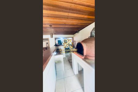 3_photo/94cf0568c9.41d999924f8b3a2a-ATLAS-17f83a57-e673-4979-99ca-e51895054a9b.jpg de apartamento à venda com 3 quartos, 429m² em Morada dos Pinheiros (Aldeia da Serra), Santana de Parnaíba