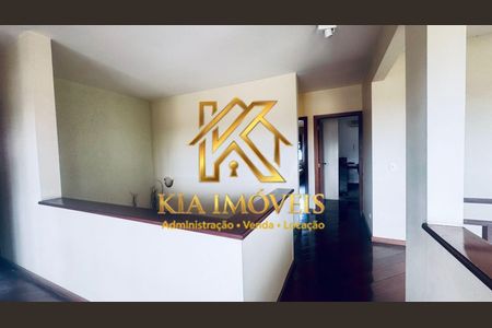 4_photo/94cf0568c9.41d999924f8b3a2a-ATLAS-186862f8-ff34-4159-846d-b07bd12cb4d9.jpg de apartamento à venda com 3 quartos, 429m² em Morada dos Pinheiros (Aldeia da Serra), Santana de Parnaíba