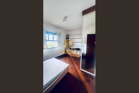 5_photo/94cf0568c9.41d999924f8b3a2a-ATLAS-1c0b21bb-d370-44d0-95e6-8a7dc1b1a70a.jpg de apartamento à venda com 3 quartos, 429m² em Morada dos Pinheiros (Aldeia da Serra), Santana de Parnaíba