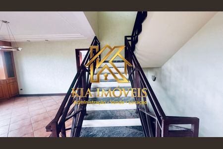 6_photo/94cf0568c9.41d999924f8b3a2a-ATLAS-1e0e9340-6485-4fed-a9ad-83e6b3e685b3.jpg de apartamento à venda com 3 quartos, 429m² em Morada dos Pinheiros (Aldeia da Serra), Santana de Parnaíba