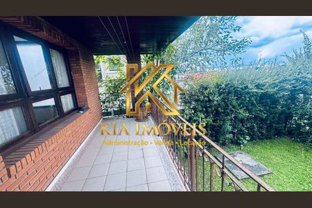 8_photo/94cf0568c9.41d999924f8b3a2a-ATLAS-22d642ab-e4e4-456f-8751-fe653390503d.jpg de apartamento à venda com 3 quartos, 429m² em Morada dos Pinheiros (Aldeia da Serra), Santana de Parnaíba