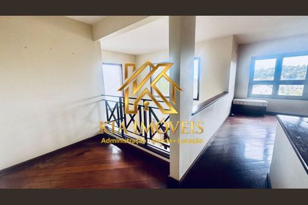 9_photo/94cf0568c9.41d999924f8b3a2a-ATLAS-25b93583-22eb-4218-becc-eb04bee545ff.jpg de apartamento à venda com 3 quartos, 429m² em Morada dos Pinheiros (Aldeia da Serra), Santana de Parnaíba