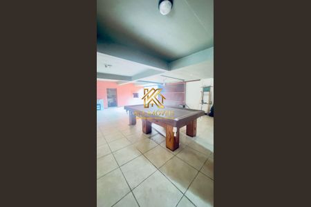 12_photo/94cf0568c9.41d999924f8b3a2a-ATLAS-2edb5a43-a9e4-4efc-a363-349faf883098.jpg de apartamento à venda com 3 quartos, 429m² em Morada dos Pinheiros (Aldeia da Serra), Santana de Parnaíba