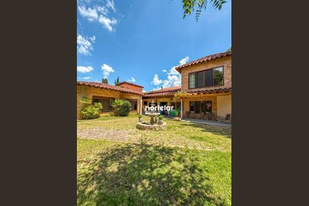2_photo/94cf0568cd.9034fee1f2a82cec-ATLAS-1b8d3ad9-8768-4266-a6b9-85988928bd87.jpg de casa à venda com 3 quartos, 342m² em Morada dos Pinheiros (Aldeia da Serra), Santana de Parnaíba