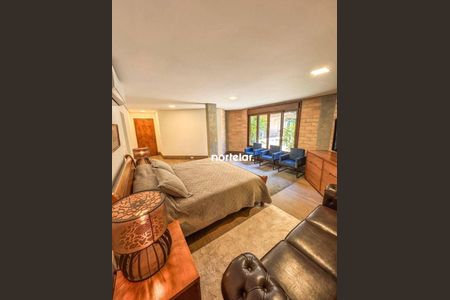 4_photo/94cf0568cd.9034fee1f2a82cec-ATLAS-210dcf3d-2790-4c27-90c6-6e28c756da50.jpg de casa à venda com 3 quartos, 342m² em Morada dos Pinheiros (Aldeia da Serra), Santana de Parnaíba