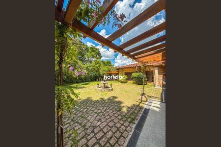 6_photo/94cf0568cd.9034fee1f2a82cec-ATLAS-3219aadf-0bf1-4c2e-bbf2-2b95fceb5571.jpg de casa à venda com 3 quartos, 342m² em Morada dos Pinheiros (Aldeia da Serra), Santana de Parnaíba