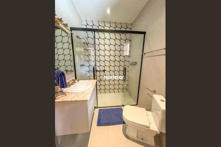 7_photo/94cf0568cd.9034fee1f2a82cec-ATLAS-37aff85a-53a8-4531-a062-e081cf54d9c5.jpg de casa à venda com 3 quartos, 342m² em Morada dos Pinheiros (Aldeia da Serra), Santana de Parnaíba