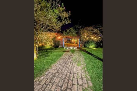 9_photo/94cf0568cd.9034fee1f2a82cec-ATLAS-550f8429-9789-424a-8fc9-99f04e8b94df.jpg de casa à venda com 3 quartos, 342m² em Morada dos Pinheiros (Aldeia da Serra), Santana de Parnaíba