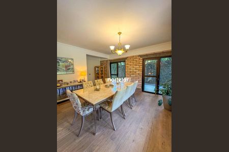 12_photo/94cf0568cd.9034fee1f2a82cec-ATLAS-62a5b5d6-4aa0-478a-bcb7-3e36f81164ea.jpg de casa à venda com 3 quartos, 342m² em Morada dos Pinheiros (Aldeia da Serra), Santana de Parnaíba