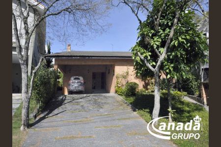 1_photo/94cf0568d3.242163829a78200a-ATLAS-d07ff0bb-6b50-45d6-9b40-2e256dfc67b4.jpg de casa à venda com 3 quartos, 265m² em Morada dos Pinheiros (Aldeia da Serra), Santana de Parnaíba