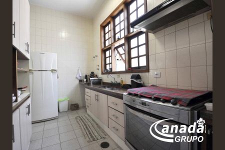 9_photo/94cf0568d3.242163829a78200a-ATLAS-d53b1df8-cea6-4251-b19c-453cc61a2ec4.jpg de casa à venda com 3 quartos, 265m² em Morada dos Pinheiros (Aldeia da Serra), Santana de Parnaíba