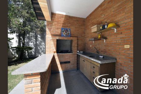23_photo/94cf0568d3.242163829a78200a-ATLAS-ddd74bef-6062-4571-b1ce-48eaf261576e.jpg de casa à venda com 3 quartos, 265m² em Morada dos Pinheiros (Aldeia da Serra), Santana de Parnaíba