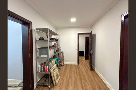 4_photo/94cf056951.61df383ebc62b81a-ATLAS-126dcdc2-feed-4bd3-82e1-fa7b717b56e1.jpg de casa à venda com 4 quartos, 300m² em Aldeia da Serra, Santana de Parnaíba