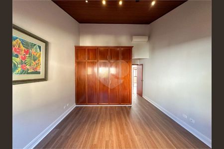 10_photo/94cf056951.61df383ebc62b81a-ATLAS-327eaf65-4e83-4c7d-9a4b-4d3dc2c6767a.jpg de casa à venda com 4 quartos, 300m² em Aldeia da Serra, Santana de Parnaíba