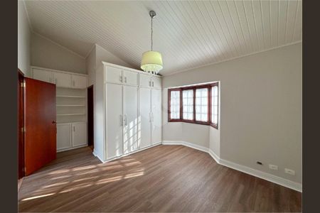 33_photo/94cf056951.61df383ebc62b81a-ATLAS-431e352f-15d5-4e1f-97e1-a555e36f91af.jpg de casa à venda com 4 quartos, 300m² em Aldeia da Serra, Santana de Parnaíba