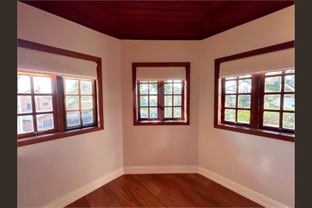 18_photo/94cf056951.61df383ebc62b81a-ATLAS-60d27d40-76f5-437f-af7e-e232ef572e2f.jpg de casa à venda com 4 quartos, 300m² em Aldeia da Serra, Santana de Parnaíba