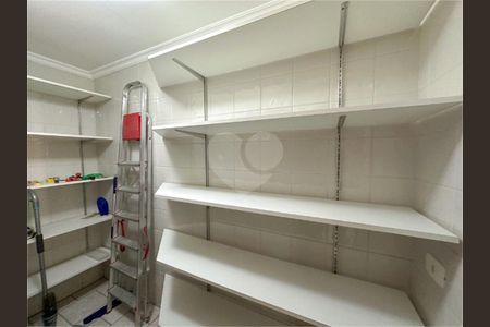 49_photo/94cf056951.61df383ebc62b81a-ATLAS-6830ec54-547c-4364-89fd-a32d24cdcd8d.jpg de casa à venda com 4 quartos, 300m² em Aldeia da Serra, Santana de Parnaíba